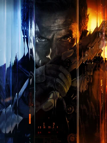 Black Ops 7 Multiplayer Maps