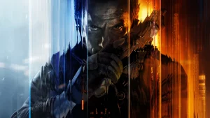 Black Ops 7 early access