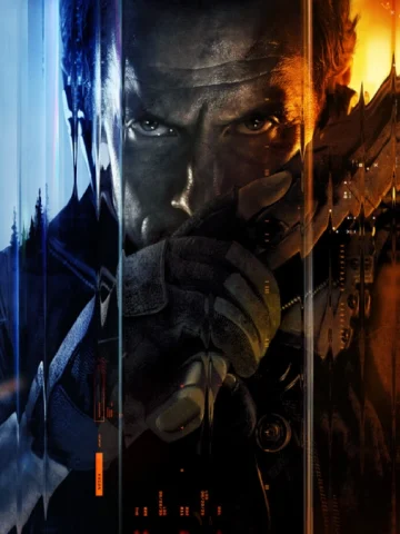 Black Ops 7 multiplayer maps