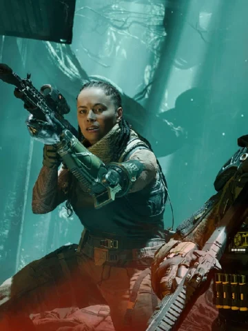 Black Ops 7 post-launch content