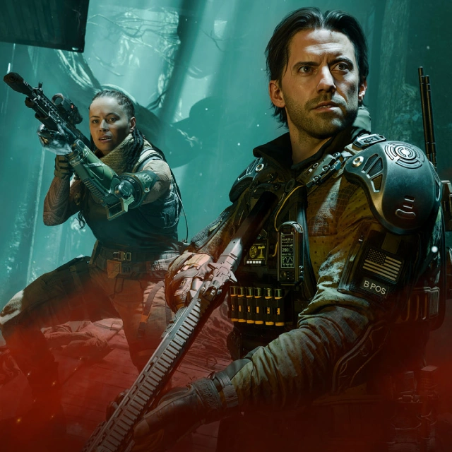 black ops 7