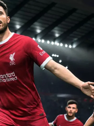 EA FC 26 Ultimate Team record