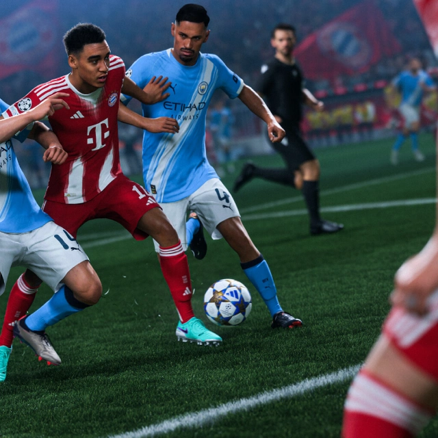 ea fc 26 v1.1.0 update