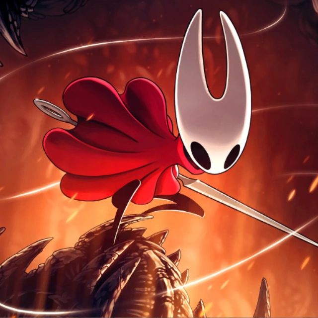 Rosaries Hollow Knight Silksong