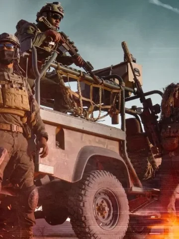 battlefield 6 battle royale release date
