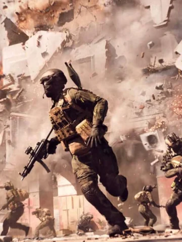 battlefield 6 preload