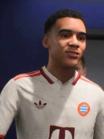 best centre midfielders ea fc 26