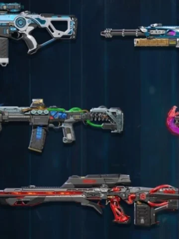 black ops 7 camo grind