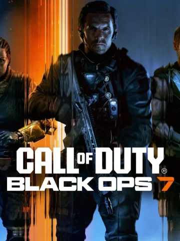 black ops 7 multiplayer