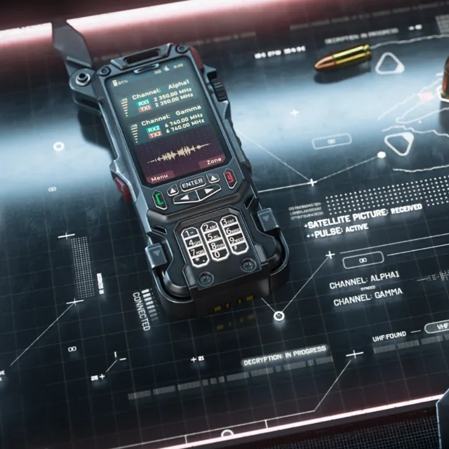 black ops 7 scorestreaks