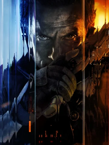 black ops 7 scorestreaks