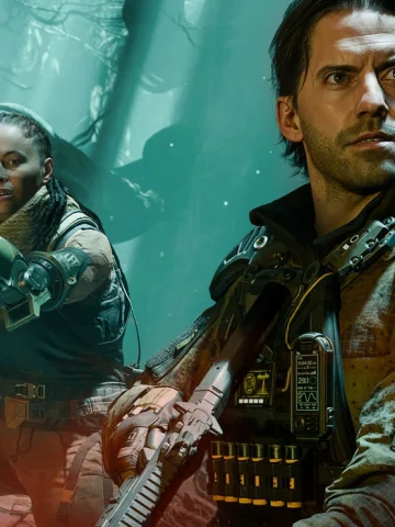 black ops 7 split-screen