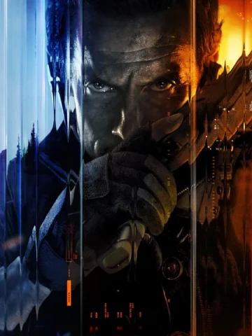 black ops 7 weapon visual noise
