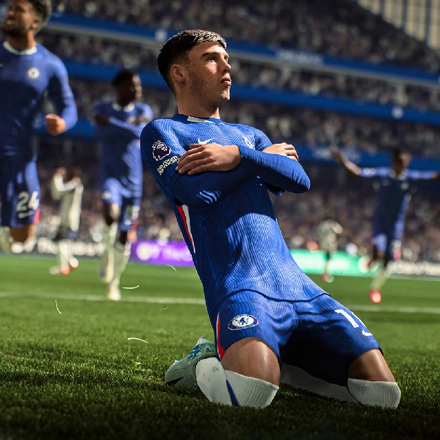 ea fc 26 archetypes