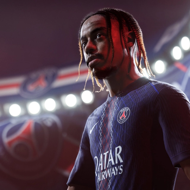 ea fc 26 archetypes