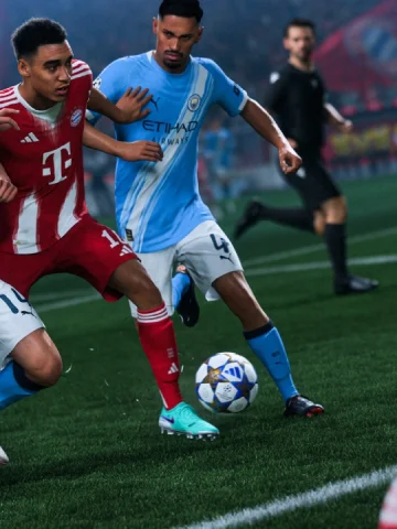 ea fc 26 archetypes