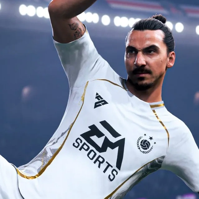 ea fc 26 early access