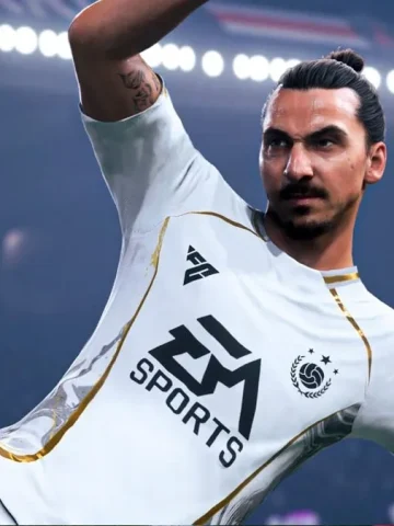 ea fc 26 early access