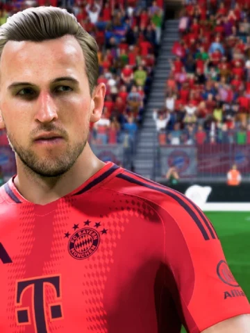 ea fc 26 england player ratings