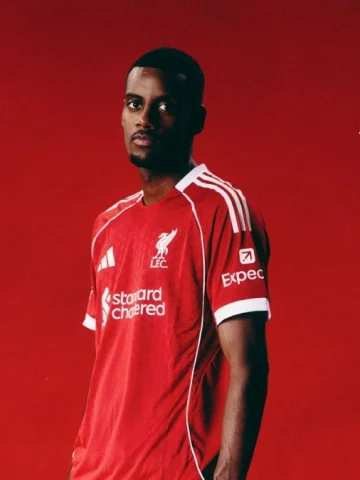 ea fc 26 liverpool player ratings