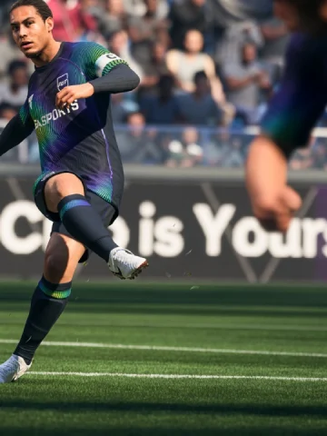 ea fc 26 marquee matchups