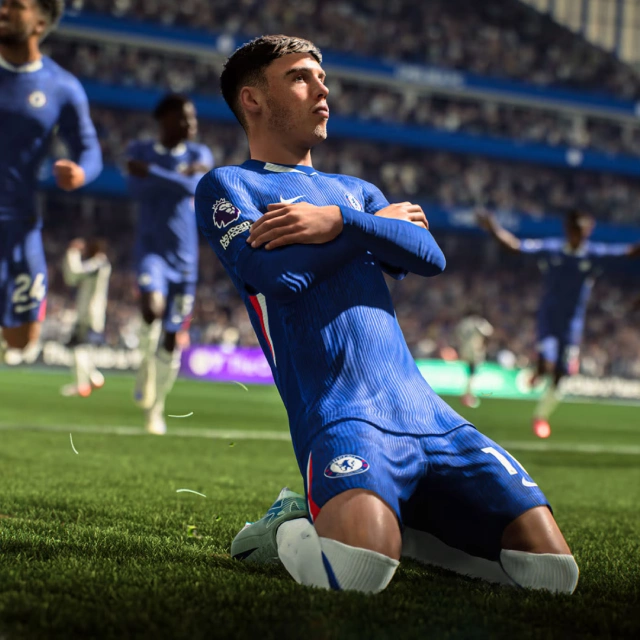 ea fc 26 pc requirements
