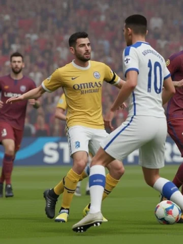 ea fc 26 winger build