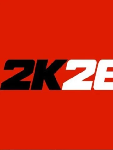 how to unlock the auction house in NBA 2K26