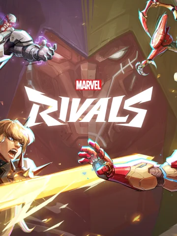 marvel rivals loot boxes