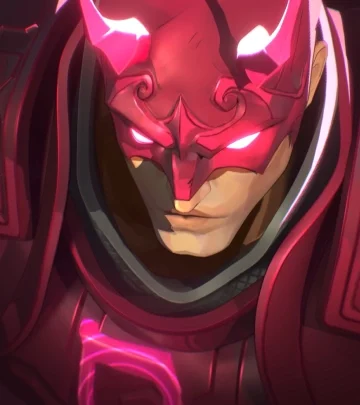 marvel rivals season 4 patch notes