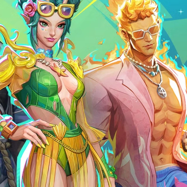 marvel rivals swimsuit skins