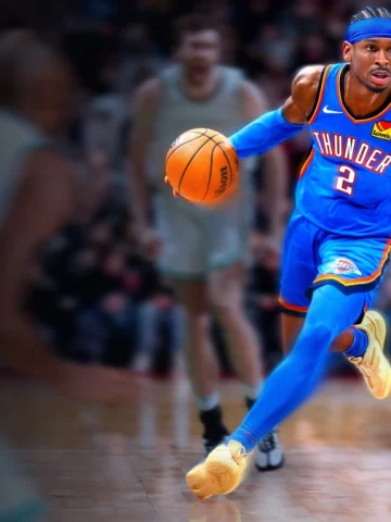 nba 2k26 best badges