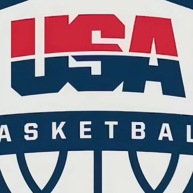nba 2k26 fiba tournament