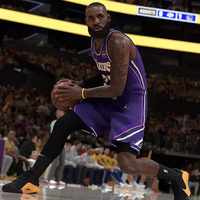 nba 2k26 fiba tournament
