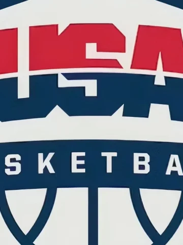 nba 2k26 fiba tournament