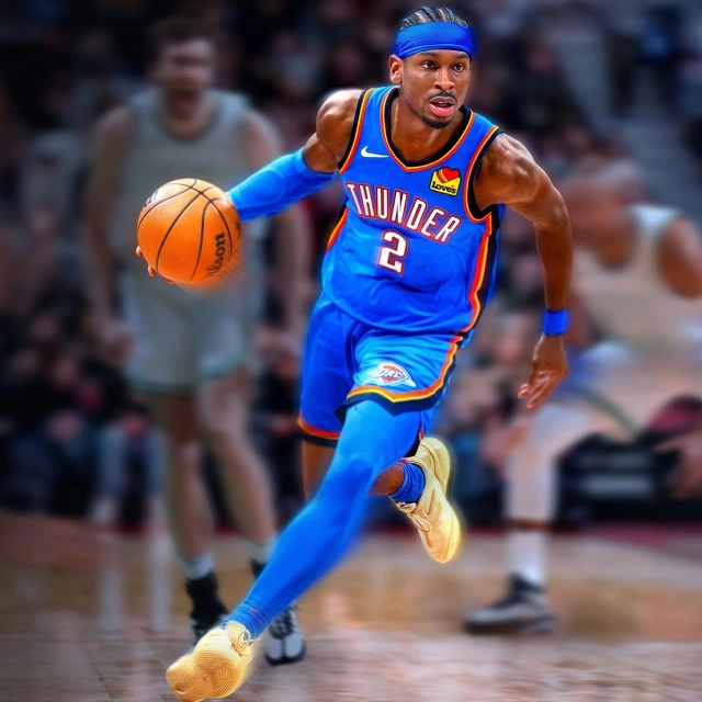 nba 2k26 game speed