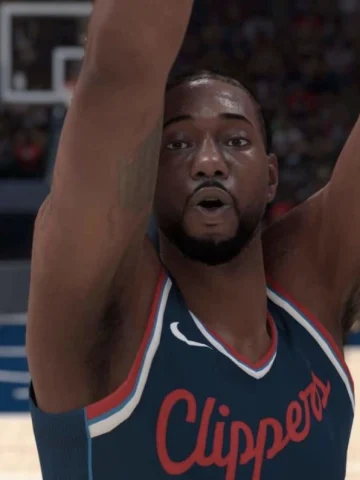 nba 2k26 kawhi leonard build