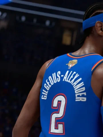 nba 2k26 locker codes septembers 2025