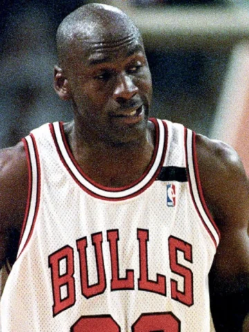 nba 2k26 michael jordan 91-92 build