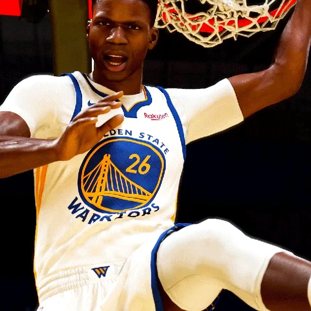 nba 2k26 passion projects