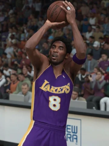 nba 2k26 passion projects