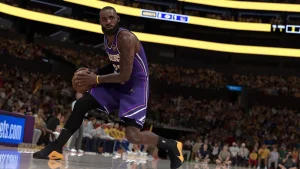 nba 2k26 patch notes