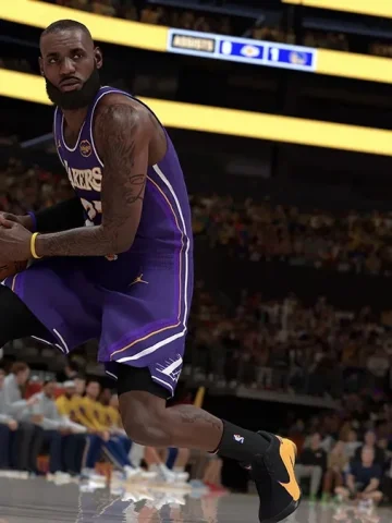 nba 2k26 patch notes