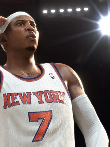 nba 2k26 season start dates