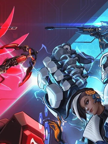overwatch 2 anniversary 2025