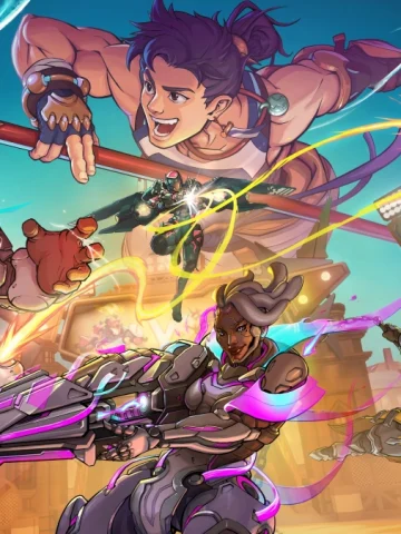 overwatch 2 hero update