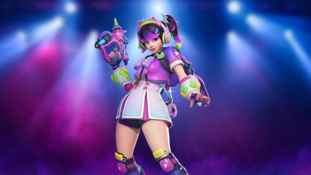 overwatch 2 music festival skins (1)