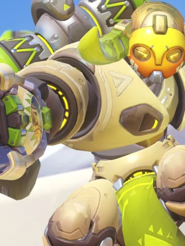 overwatch 2 stadium update