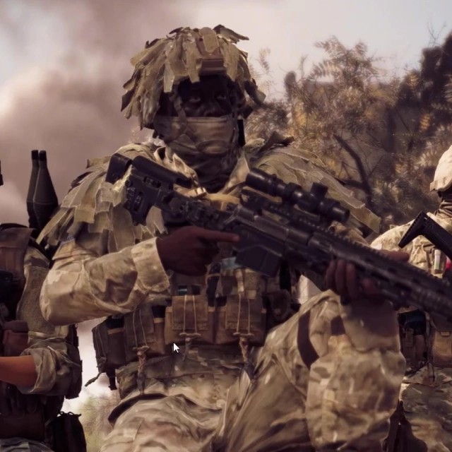 Battlefield 6 sales