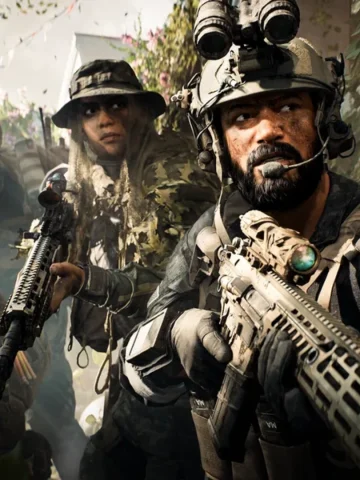 battlefield 6 season 1 update
